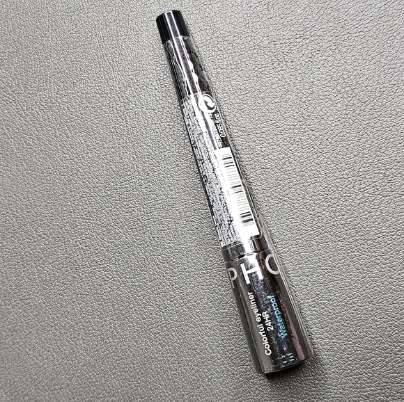 Sephora Waterproof Liquid Eyeliner - Picture 5 of 5